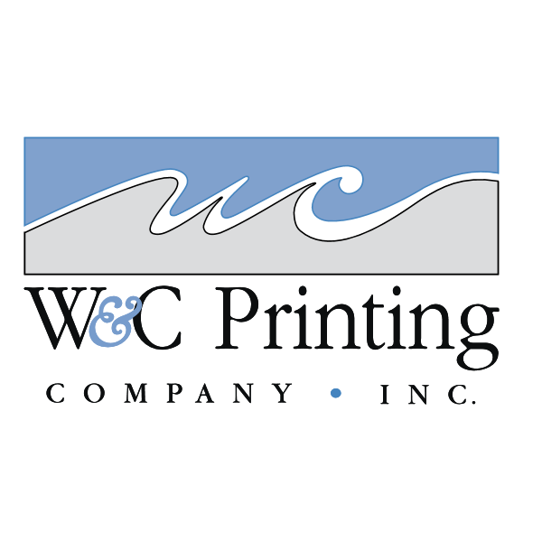 W&C Printing Company