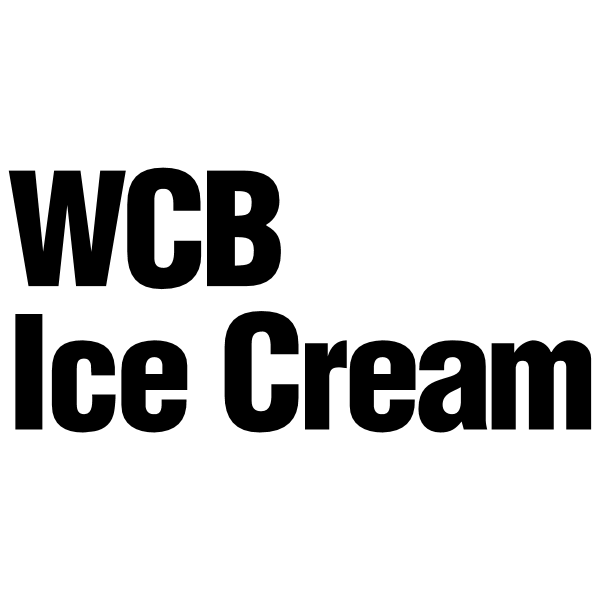 WCB Ice Cream