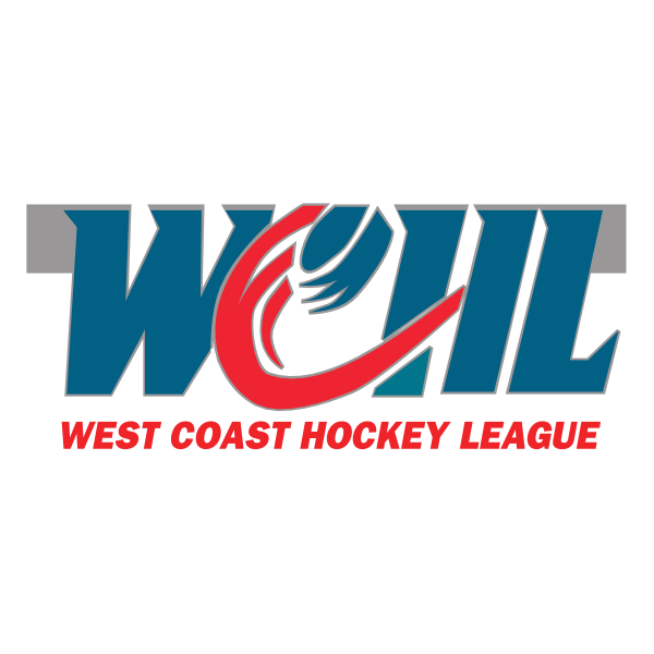 WCHL Logo ,Logo , icon , SVG WCHL Logo