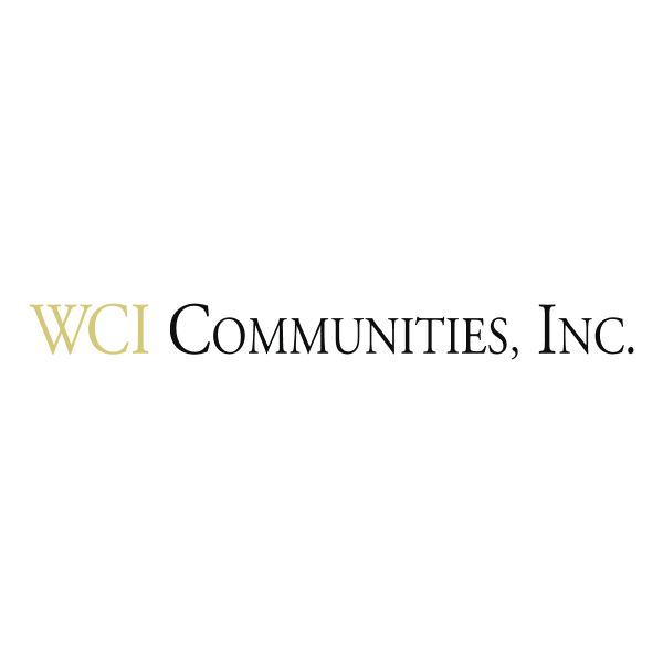 WCI Communities