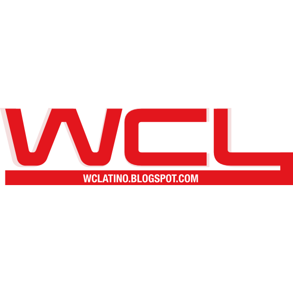 WCLATINO Logo