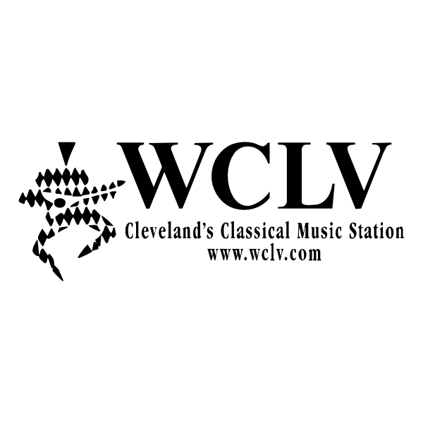 WCLV