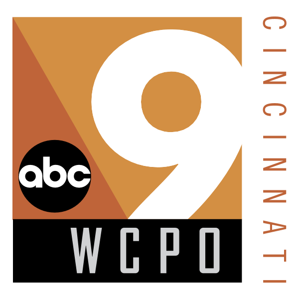 WCPO 9