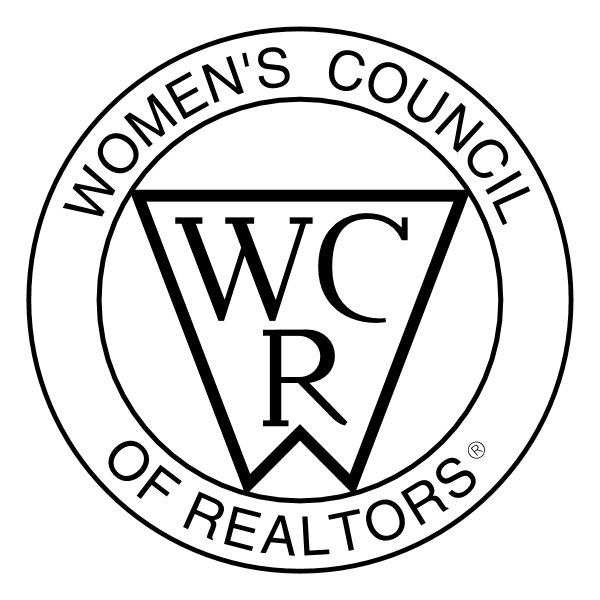 WCR