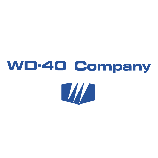 WD 40 Company