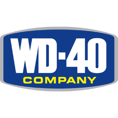 WD40 Company Logo ,Logo , icon , SVG WD40 Company Logo