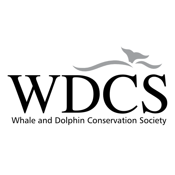 WDCS