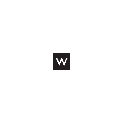 Wdf Graf Logo
