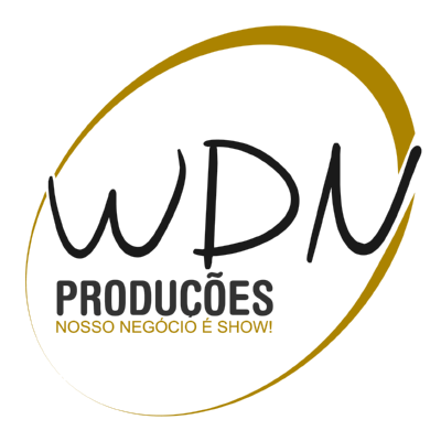 WDN Logo ,Logo , icon , SVG WDN Logo