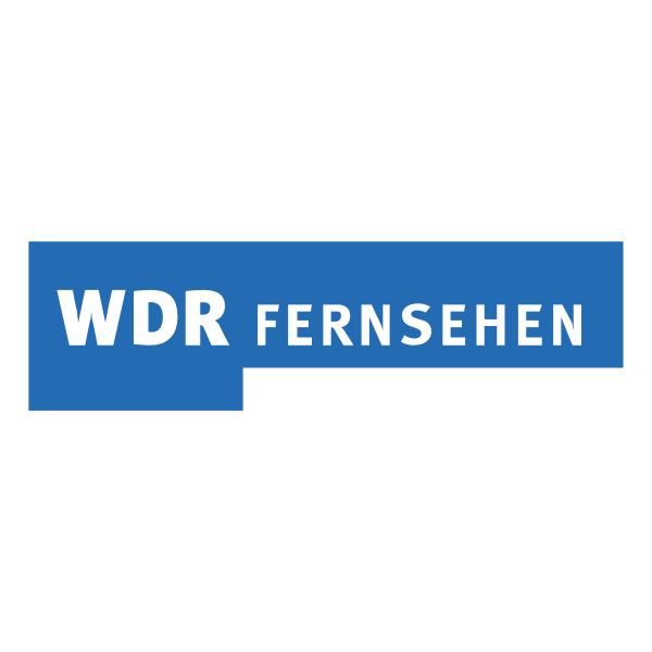 WDR Fernsehen