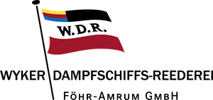 WDR Logo ,Logo , icon , SVG WDR Logo