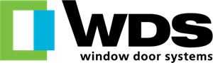 WDS Logo ,Logo , icon , SVG WDS Logo