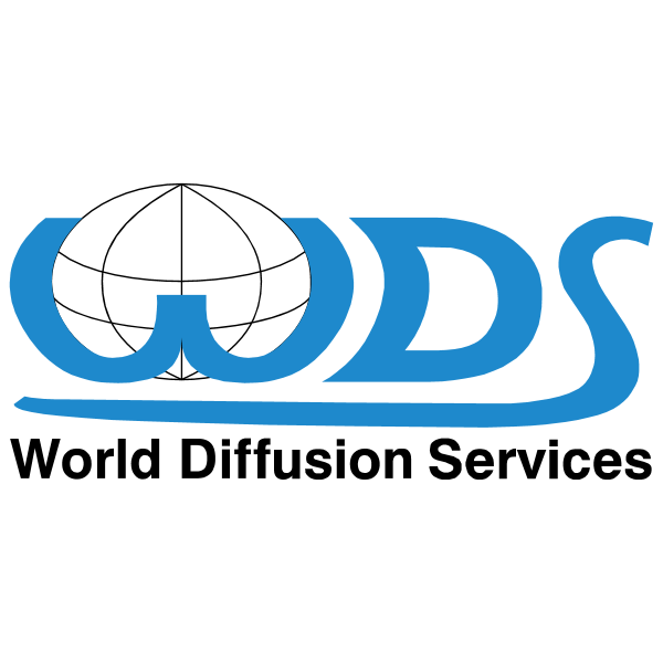 WDS