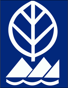 Wdzydzki Park Krajobrazowy Logo