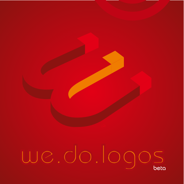 WE DO LOGOS Logo ,Logo , icon , SVG WE DO LOGOS Logo