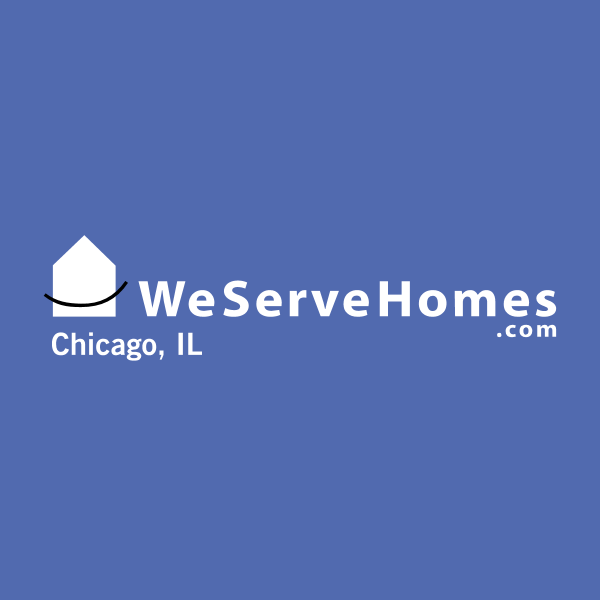 We Serve Homes