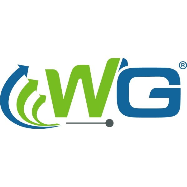 Wealth Generators Logo