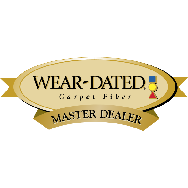 Wear Dated Master Dealer