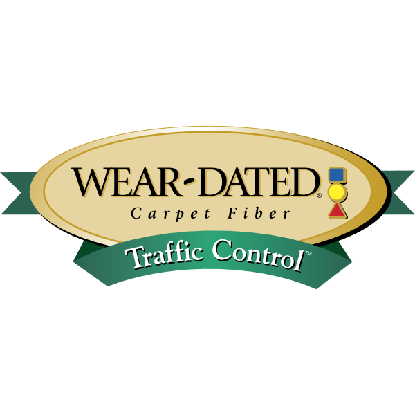 Wear Dated Traffic Control