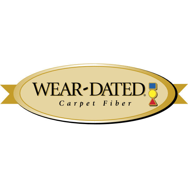 Wear Dated