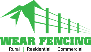Wear Fencing Logo ,Logo , icon , SVG Wear Fencing Logo