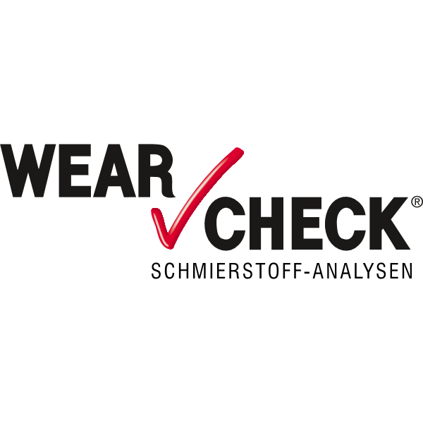 WearCheck Logo ,Logo , icon , SVG WearCheck Logo