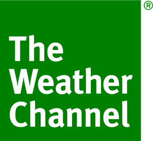 Weather Green Is Universal Logo ,Logo , icon , SVG Weather Green Is Universal Logo