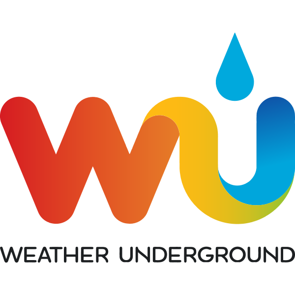 Weather Underground