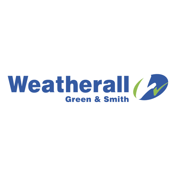 Weatherall Green & Smith