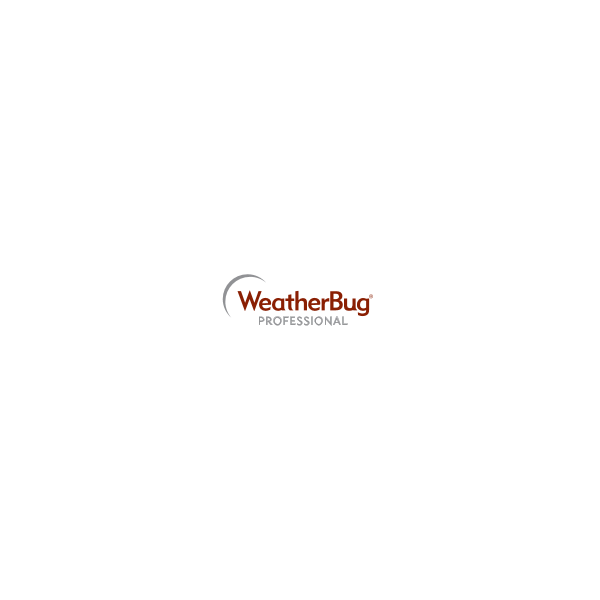 WeatherBug Professional Logo ,Logo , icon , SVG WeatherBug Professional Logo