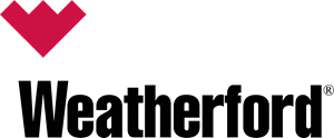 Weatherford International Logo ,Logo , icon , SVG Weatherford International Logo