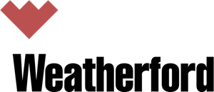 Weatherford Logo ,Logo , icon , SVG Weatherford Logo