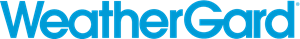 WeatherGard Logo