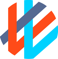 Weave Logo ,Logo , icon , SVG Weave Logo