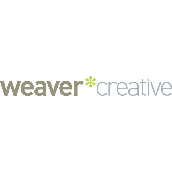 Weaver Creative Logo