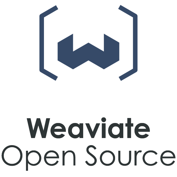 Weaviate logo