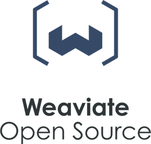 Weaviate Logo