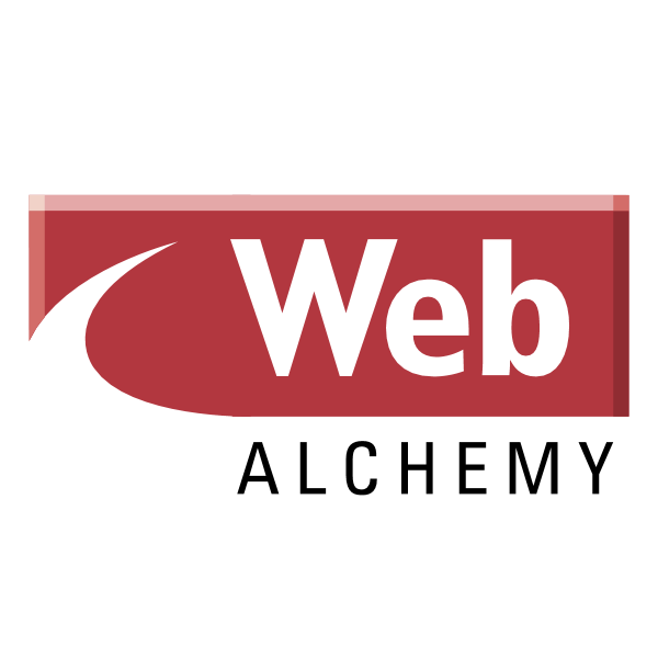 Web Alchemy