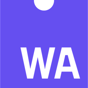 Web Assembly Logo ,Logo , icon , SVG Web Assembly Logo