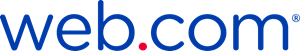 Web.com Logo ,Logo , icon , SVG Web.com Logo
