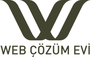 Web Çözüm Evi Logo