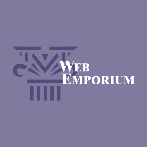 Web Emporium