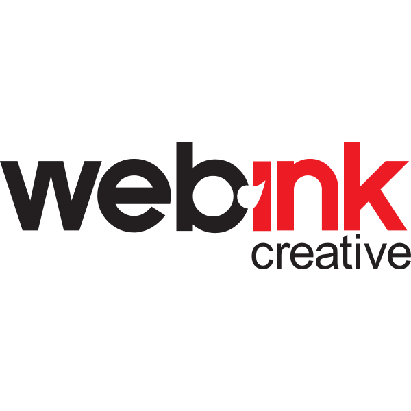 Web Ink Creative Logo ,Logo , icon , SVG Web Ink Creative Logo