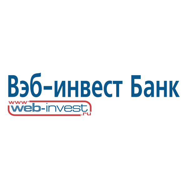 Web invest Bank