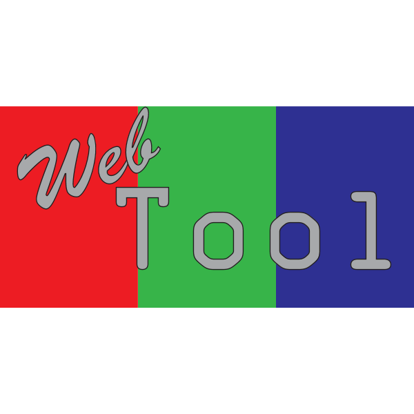 Web Logo ,Logo , icon , SVG Web Logo
