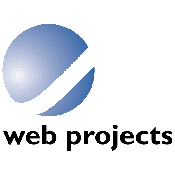 Web Projects