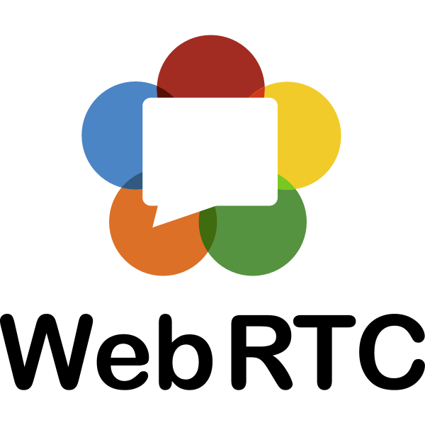 Web RCT Logo ,Logo , icon , SVG Web RCT Logo
