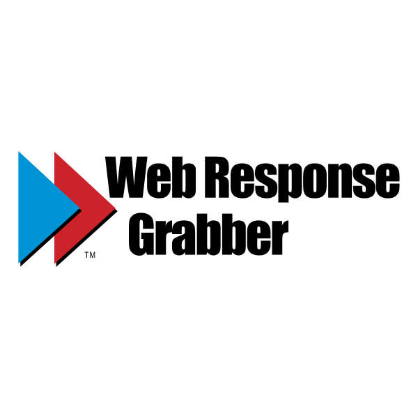 Web Response Grabber