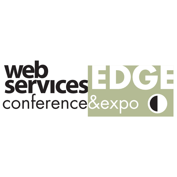 Web Services Edge Logo ,Logo , icon , SVG Web Services Edge Logo