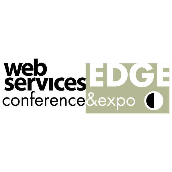 Web Services Edge